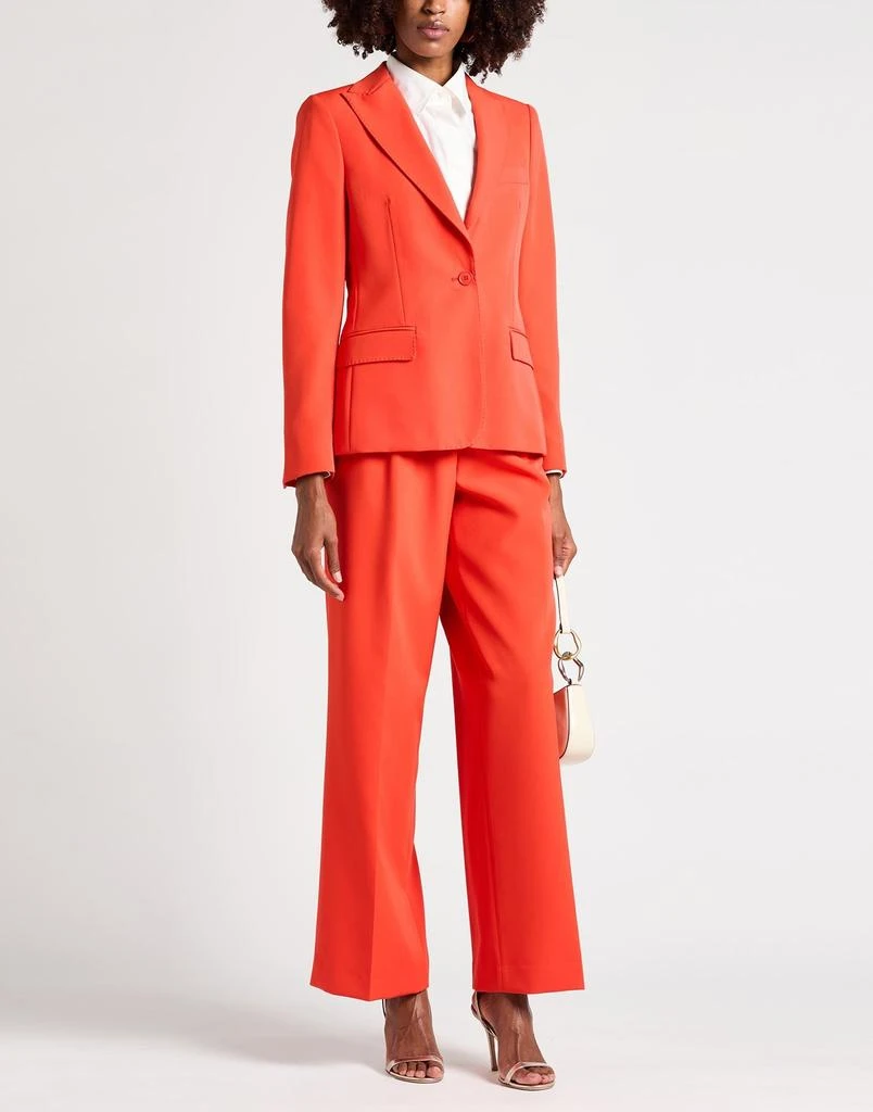 BRERAS Milano Suits 
Sets 2