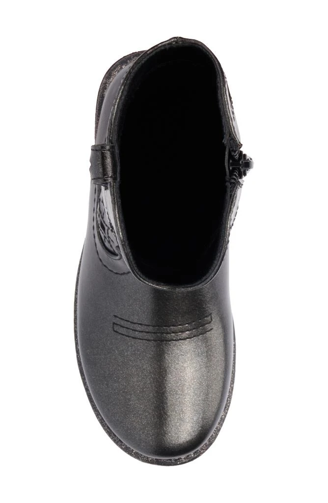 OLIVIA MILLER Kids
 Cowboy Western Boot 5