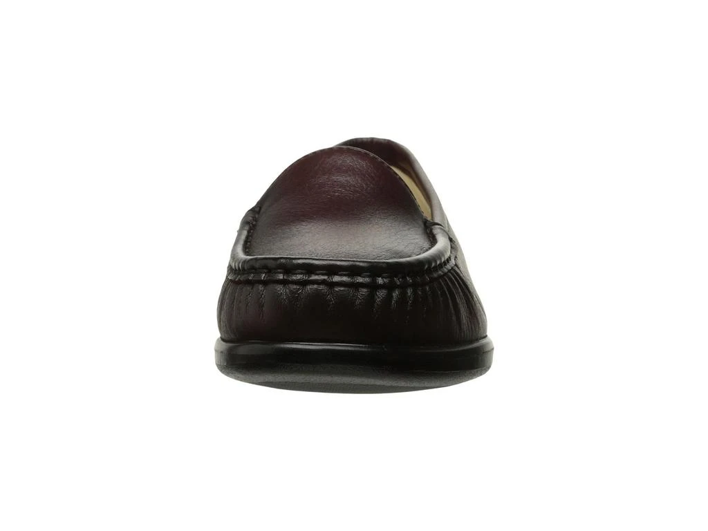 SAS Simplify Comfort Loafer 7