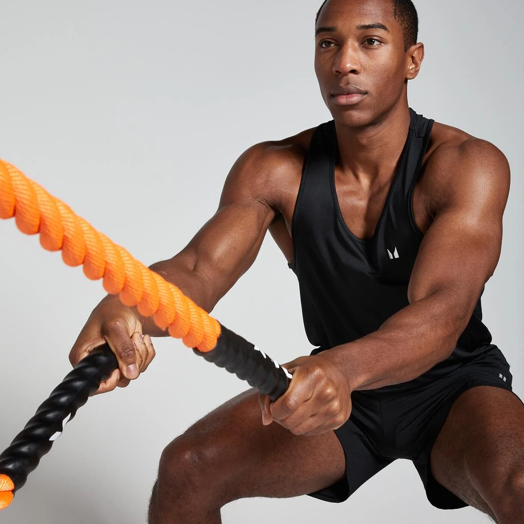 Myprotein MP Men's Training Vest 4