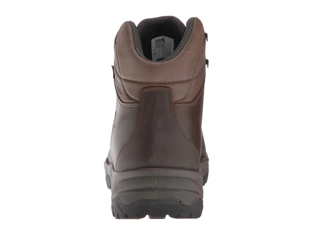 Scarpa Terra GTX 5