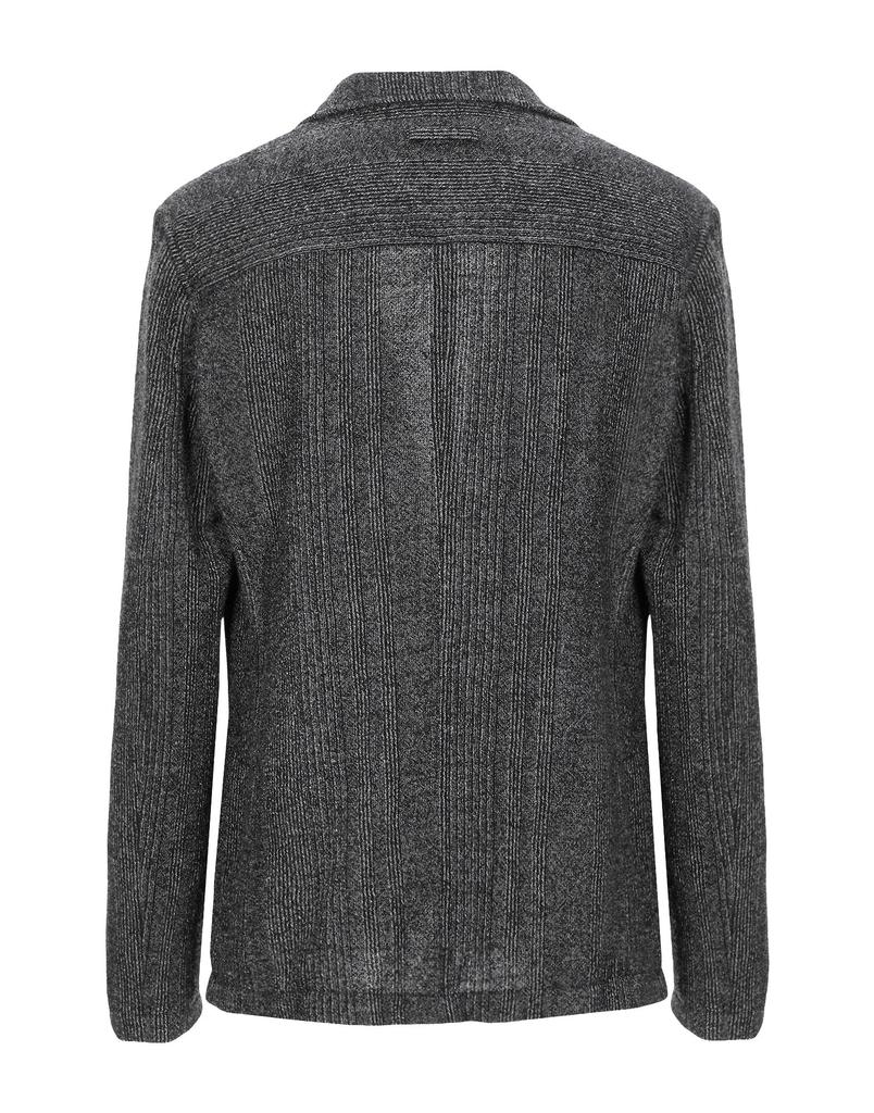 T-JACKET BY TONELLO Blazer