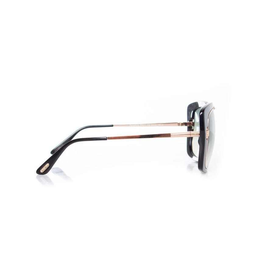 Tom Ford Marissa sunglasses 4