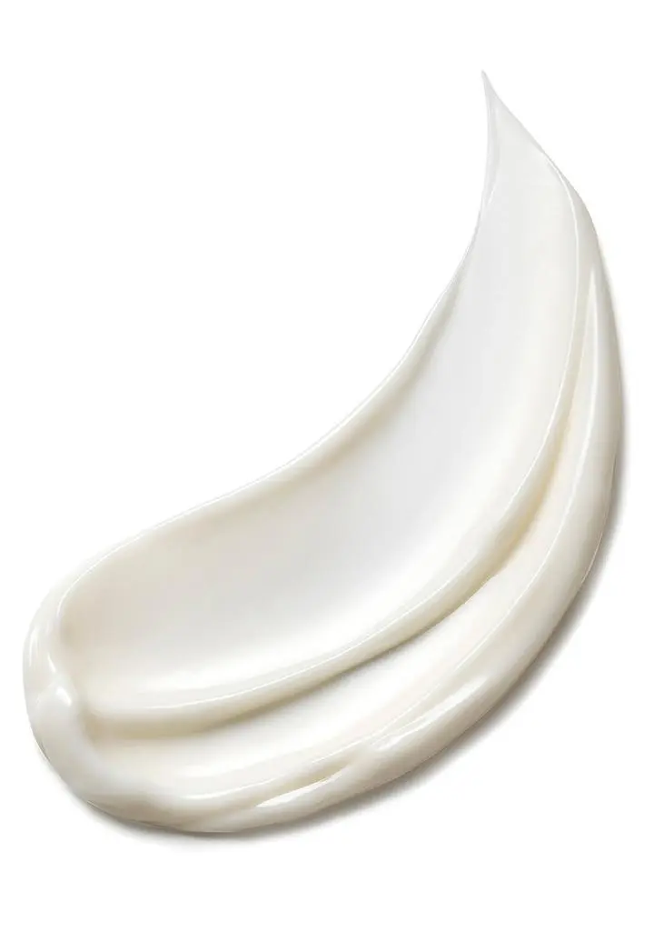 Estée Lauder Revitalizing Supreme+ Bright Soft Crème Moisturiser 50ml 2