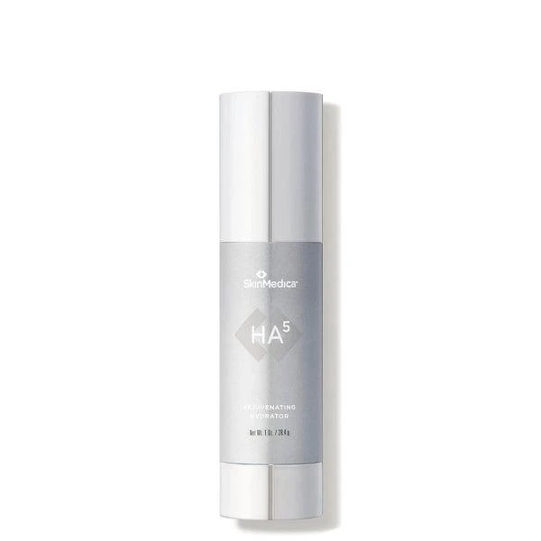 SkinMedica SkinMedica HA5 Hydrating Complex 1 oz 1