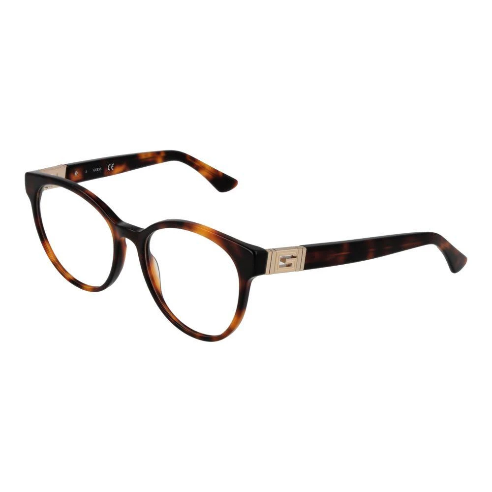 GUESS Plastic Glasses Women
s (Frames)
