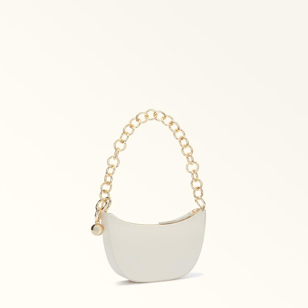 Furla Furla Sfera