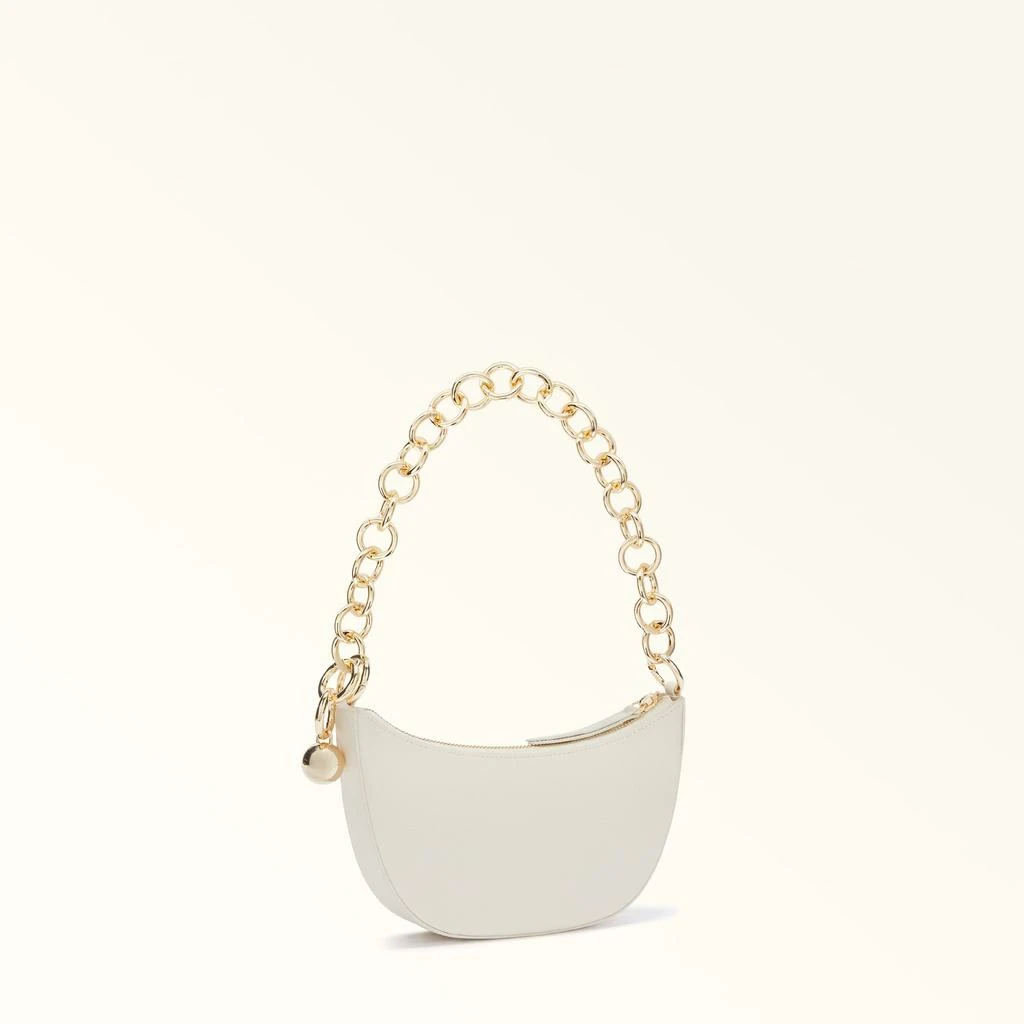 Furla Furla Sfera 2