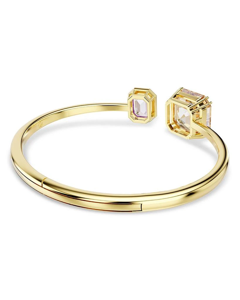 Swarovski Millenia Bangle Bracelet 5