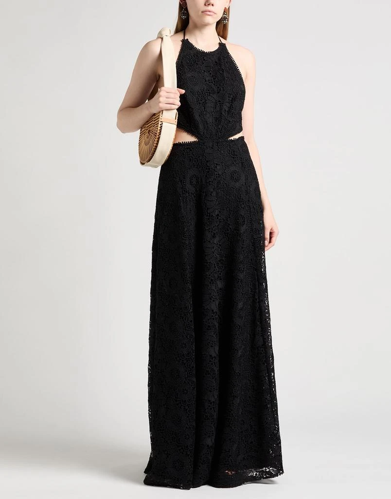 maxi dresses free shipping Boutique Maxi Dresses | Free Shipping on $150+