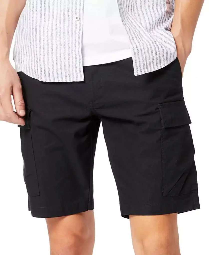 Dockers Men's Smart 360 Tech™ 9" Cargo Shorts 1