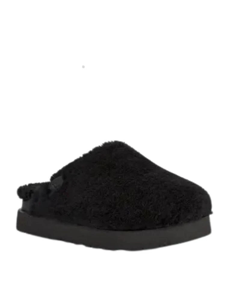 UGG Ugg W Fuzz Sugar Slide Shoes 3