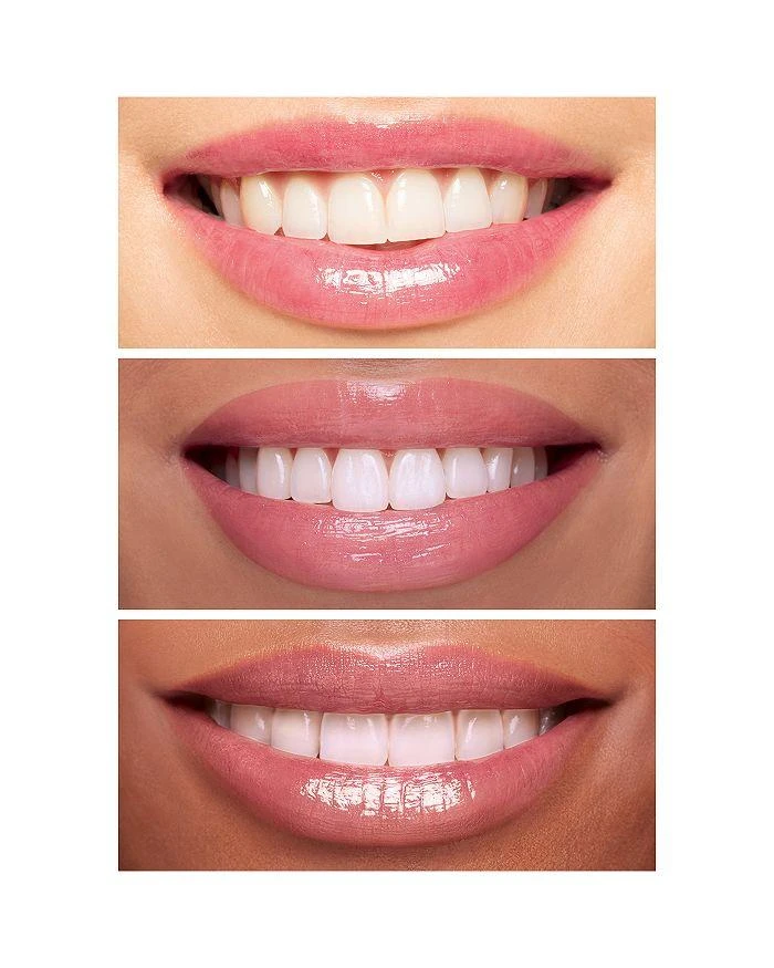 Clarins Lip Perfector Sheer Gloss 8