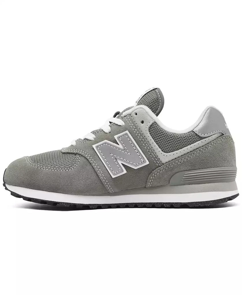 New Balance Little Kids 574 Casual Sneakers from Finish Line 3