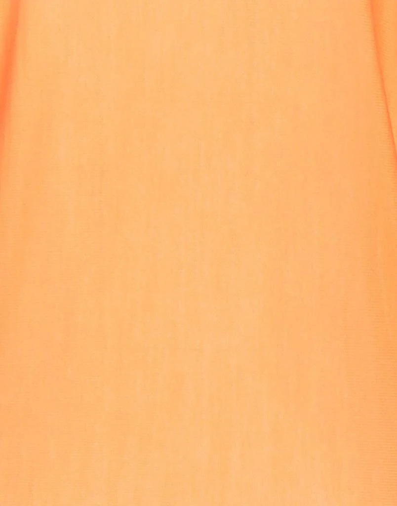 Aragona Sweater 4