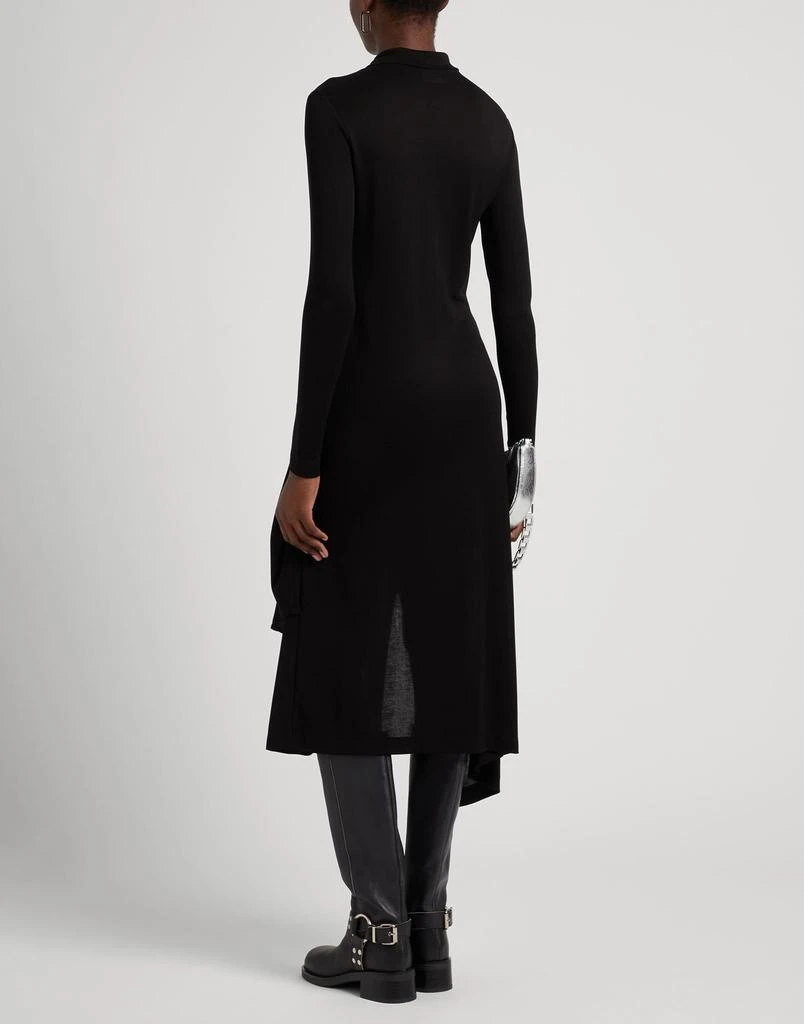 Diesel Midi dress 3