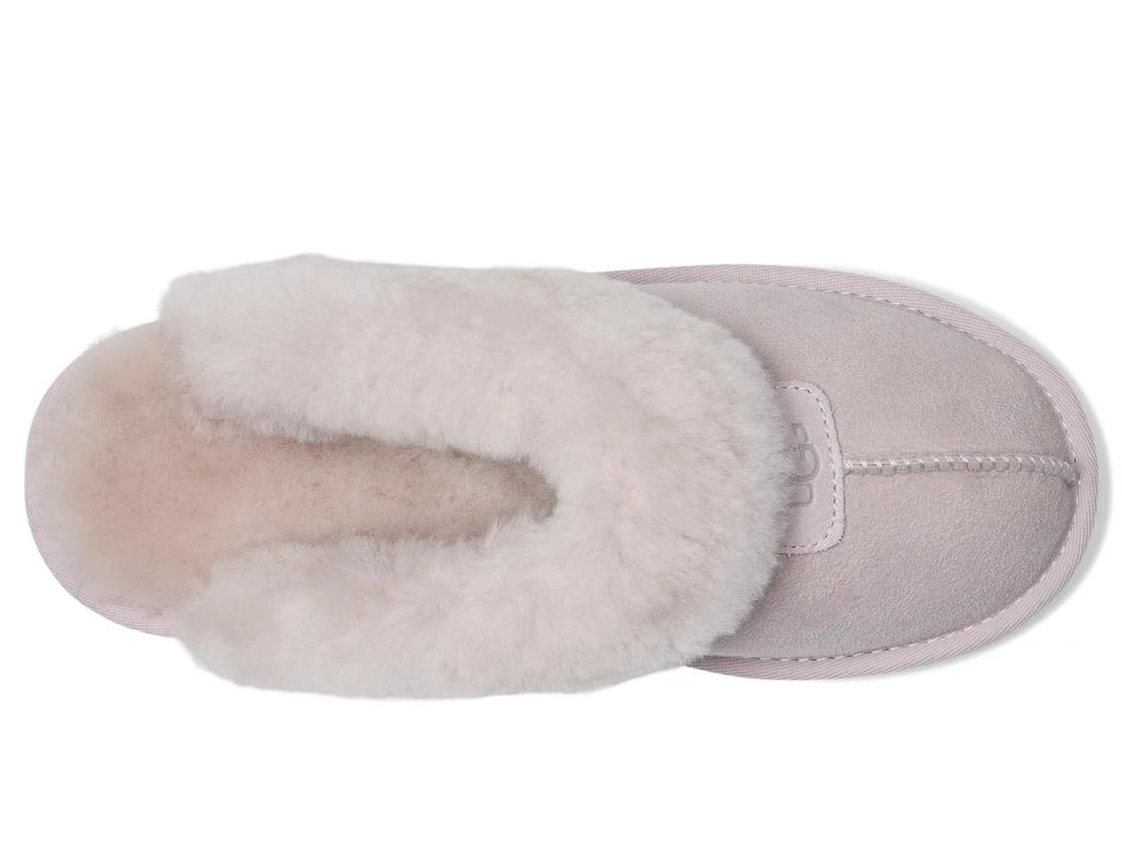 UGG Coquette 2