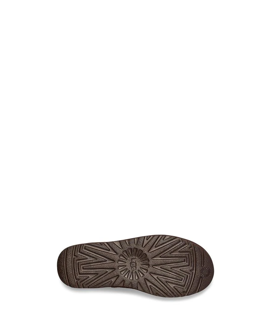 UGG Classic Ultra Mini Caspian 3