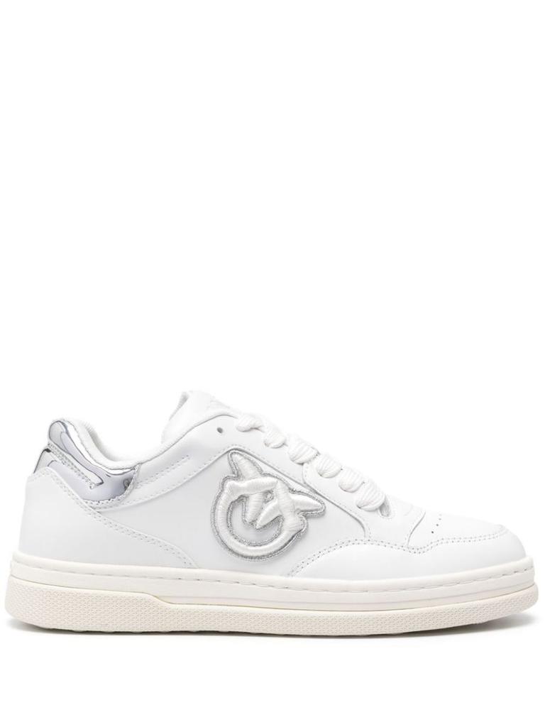 スニーカー PINKO WOMAN SHOES SNEAKERS 22561168_52528006_600.jpg