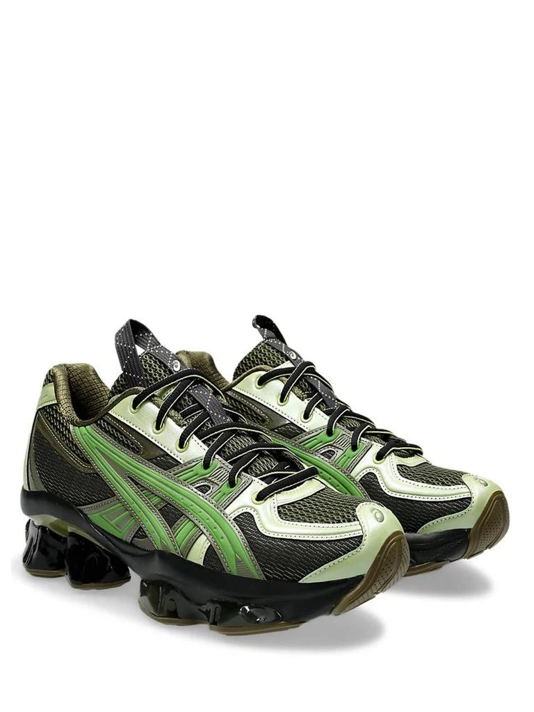 Asics Asics U55-S Gel-Quantum Kinetic 2