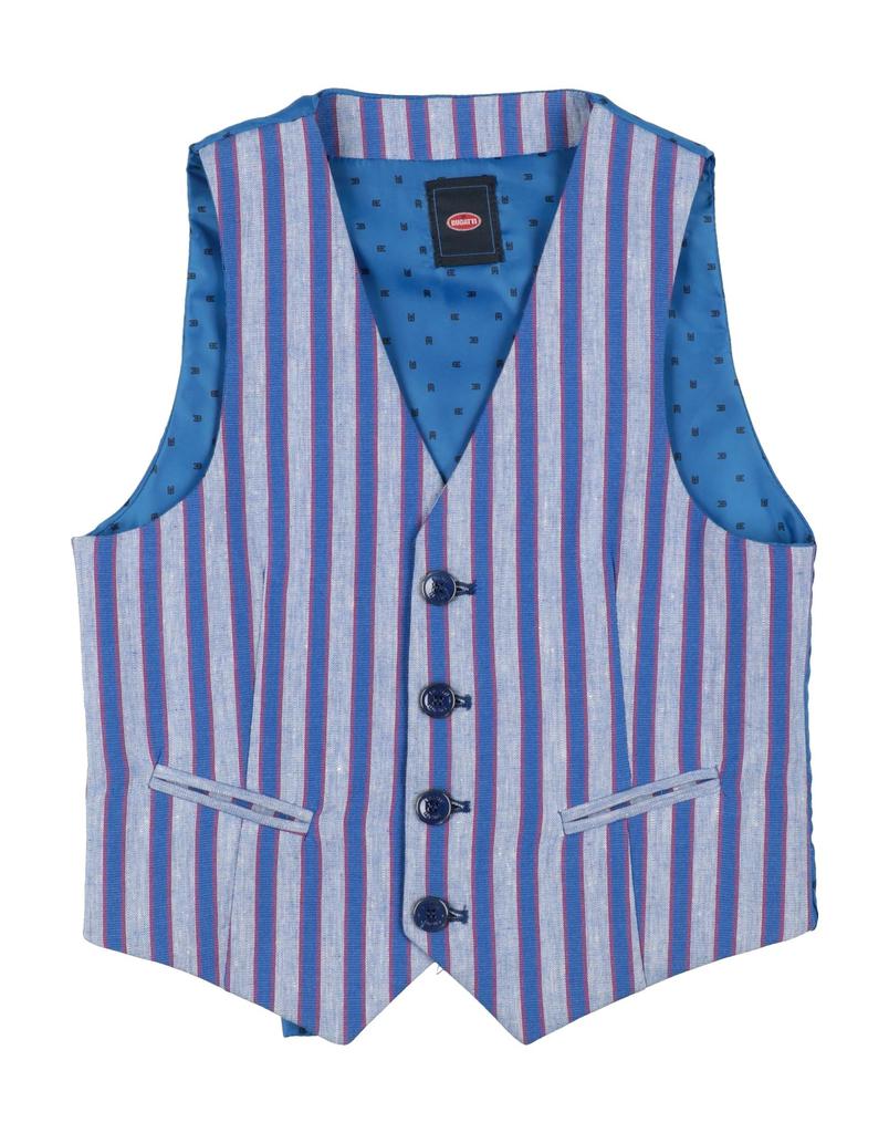 Bugatti Suit vest