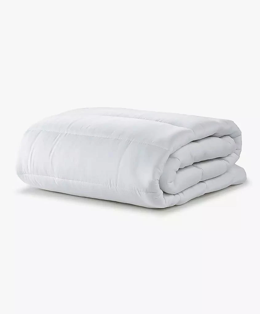 Ella Jayne Big and Soft Mattress Pad 5