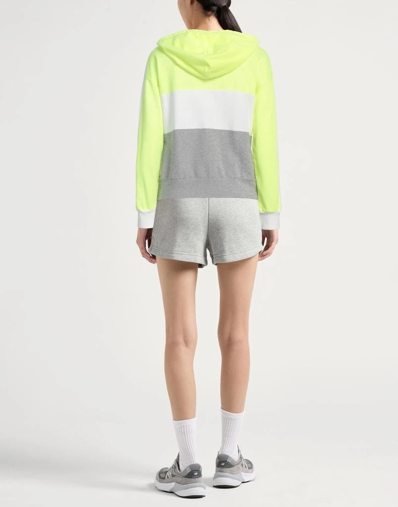 DEHA Hooded sweatshirt 3