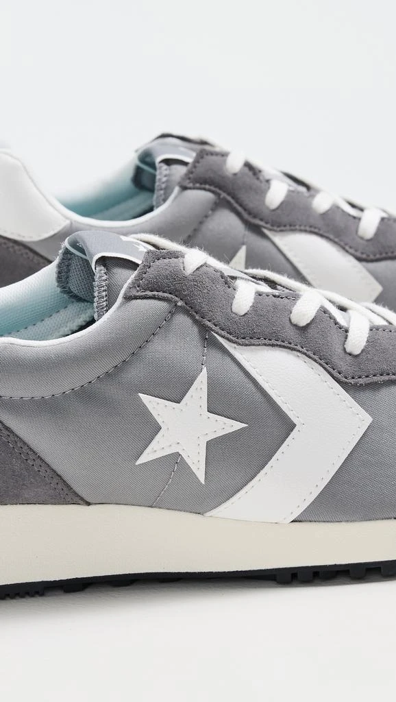 Converse Omega Trainer Sneakers 4