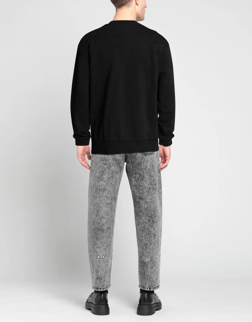 RAF SIMONS Sweatshirt 3