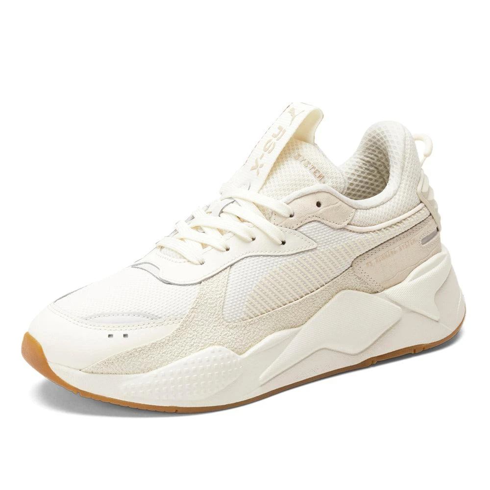 Puma Rs-X Shades Of Lace Up Sneakers 2