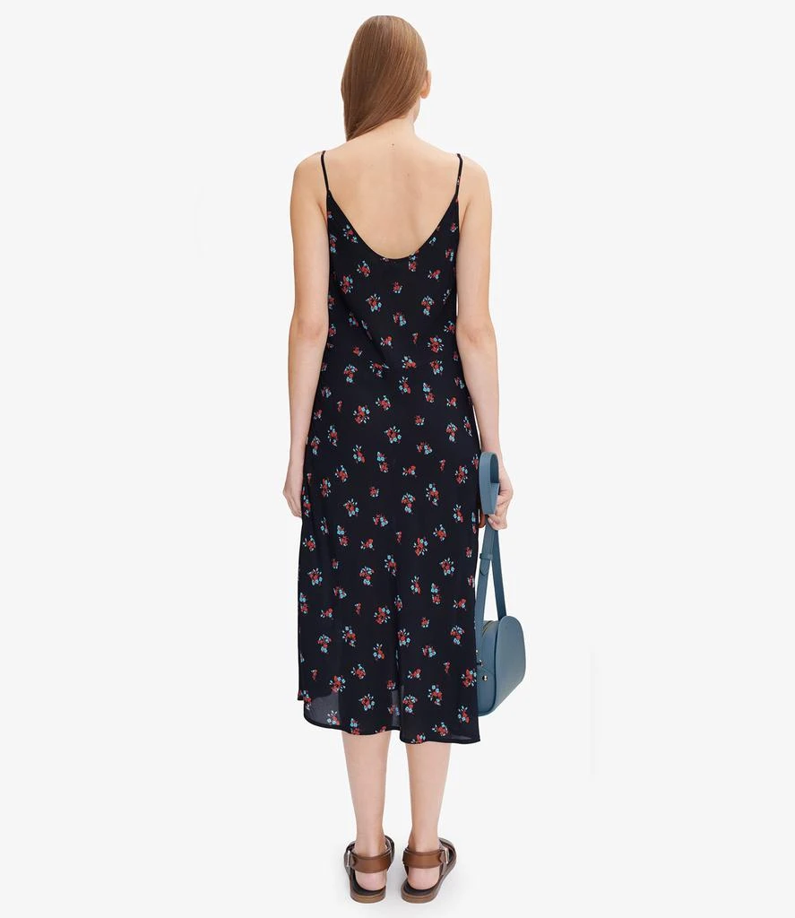 A.P.C. Lisa dress 3