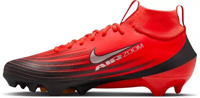 Nike Vapor Pro 1 NRG Football Cleats – On Sale Now with Up to 80