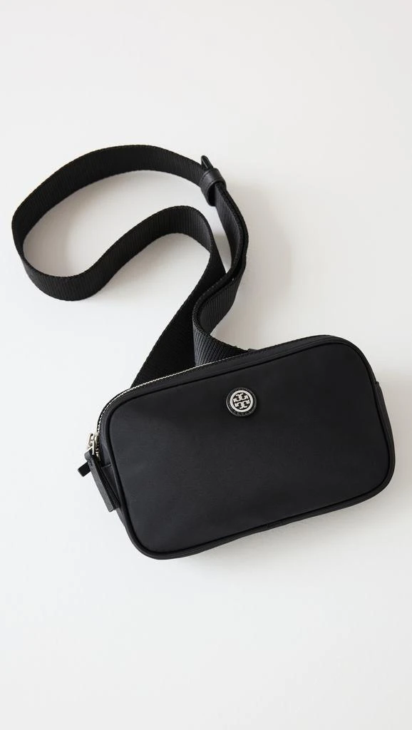 Tory Burch Virginia Belt Bag 6