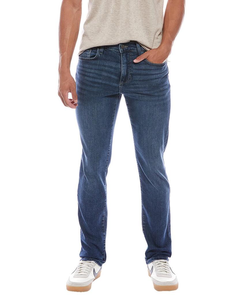 Joe's Jeans Oregon Slim Fit Jean