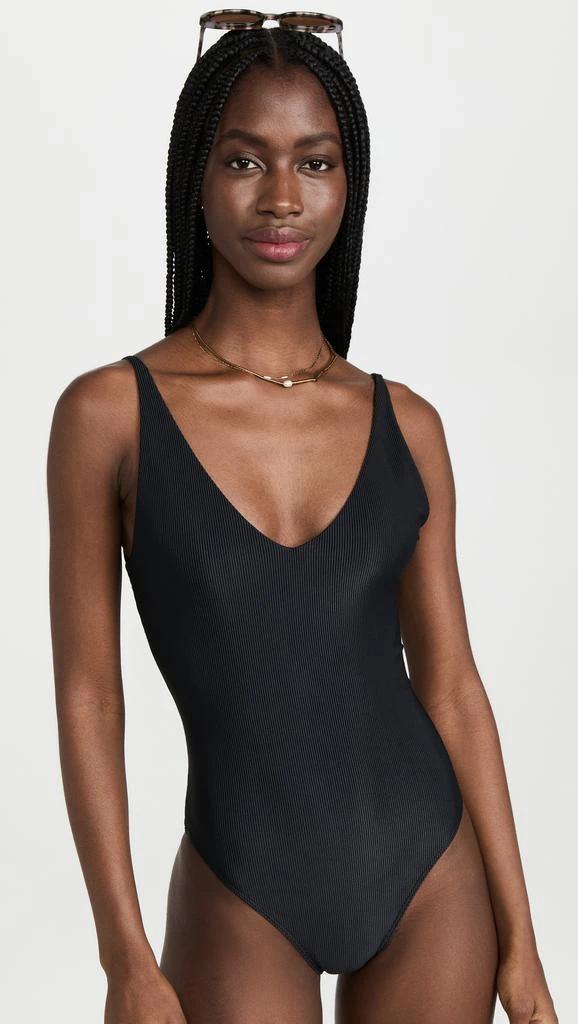 Beach Riot Reese One Piece 1
