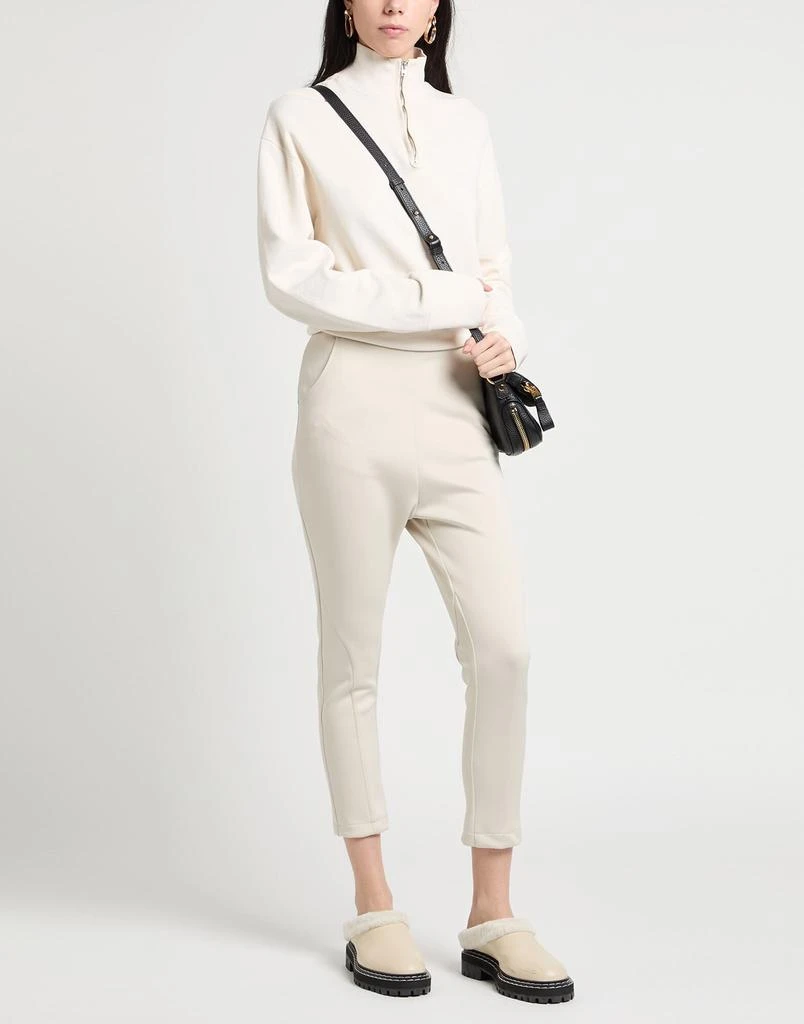 NOSTRASANTISSIMA Casual pants 2