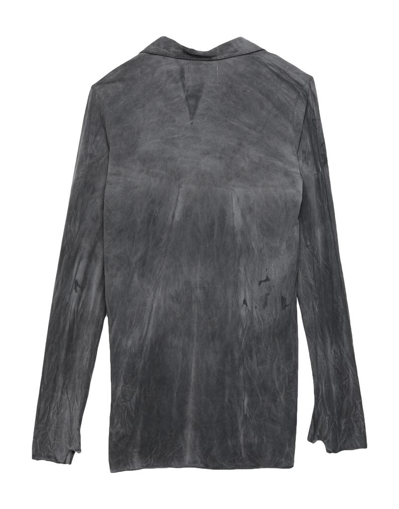 BAD SPIRIT Polo shirt