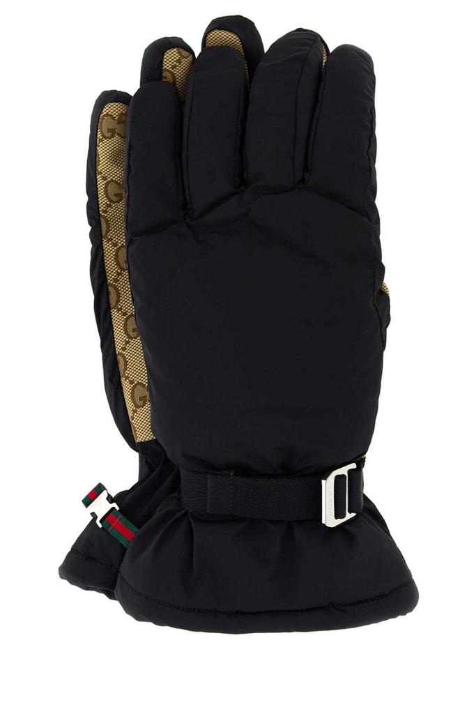 Gucci Gucci Gloves