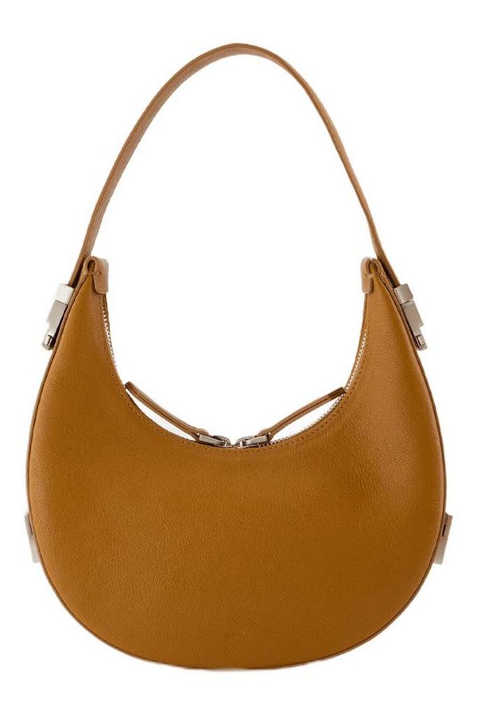 OSOI Osoi Toni Mini Tote Bag