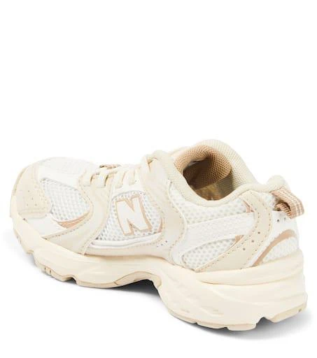 New Balance 530 Kids sneakers 3