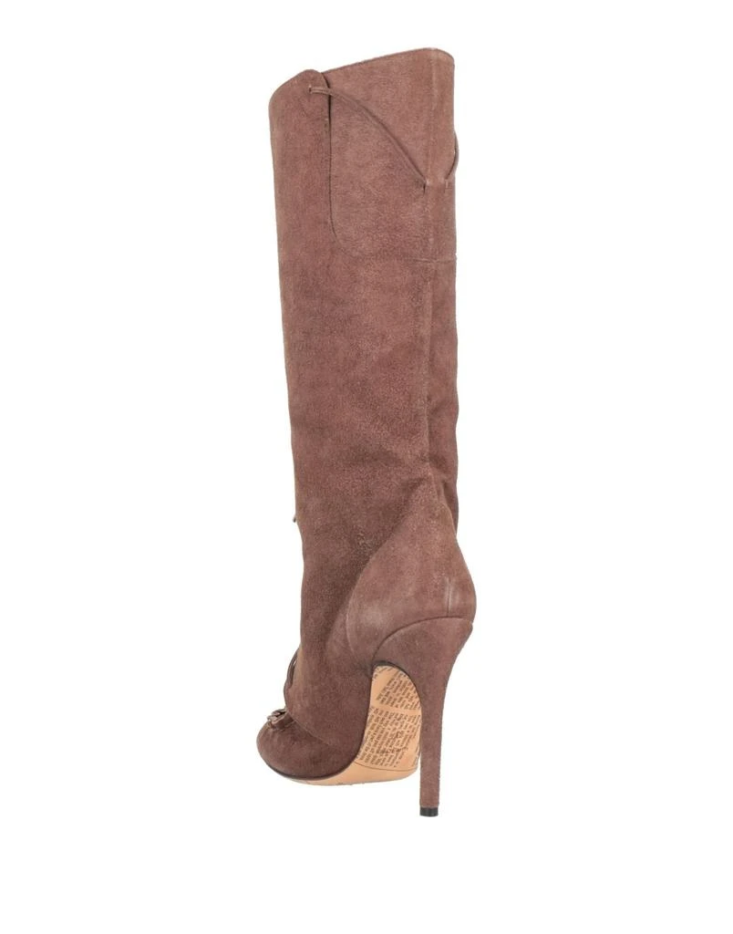 JOHN GALLIANO Boots 3