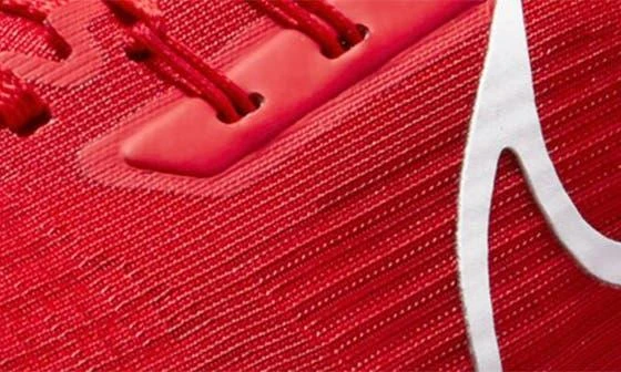 NIKE Air Zoom Pegasus 39 Running Shoe 7