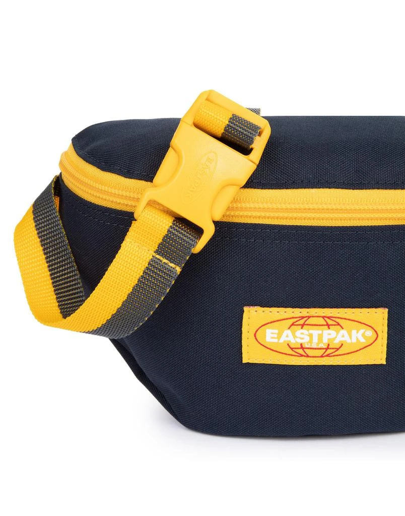 Eastpak Belt Bags 3