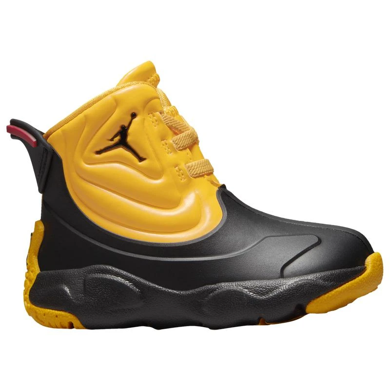 Jordan Jordan Drip 23 - Boys' Toddler 1