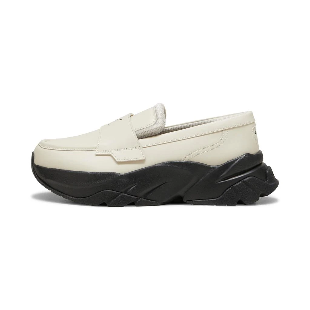 Puma PUMA Women's Sophyr Loafer Women 1