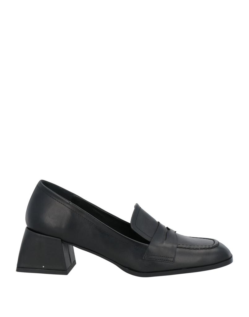 BRUNO PREMI Loafers