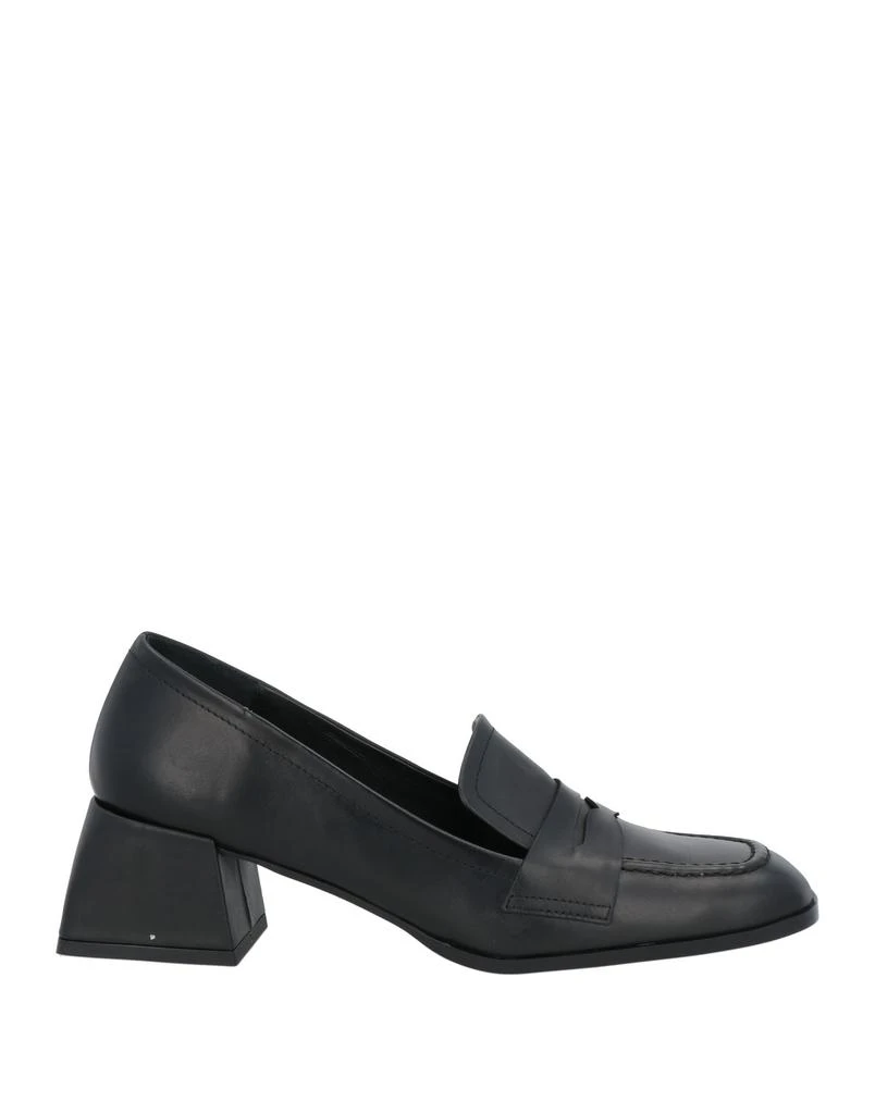 BRUNO PREMI Loafers 1