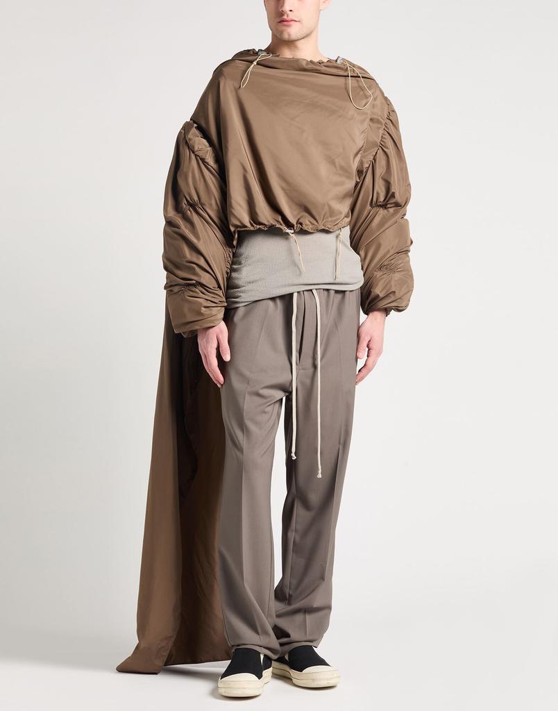 Magliano Shell  jacket