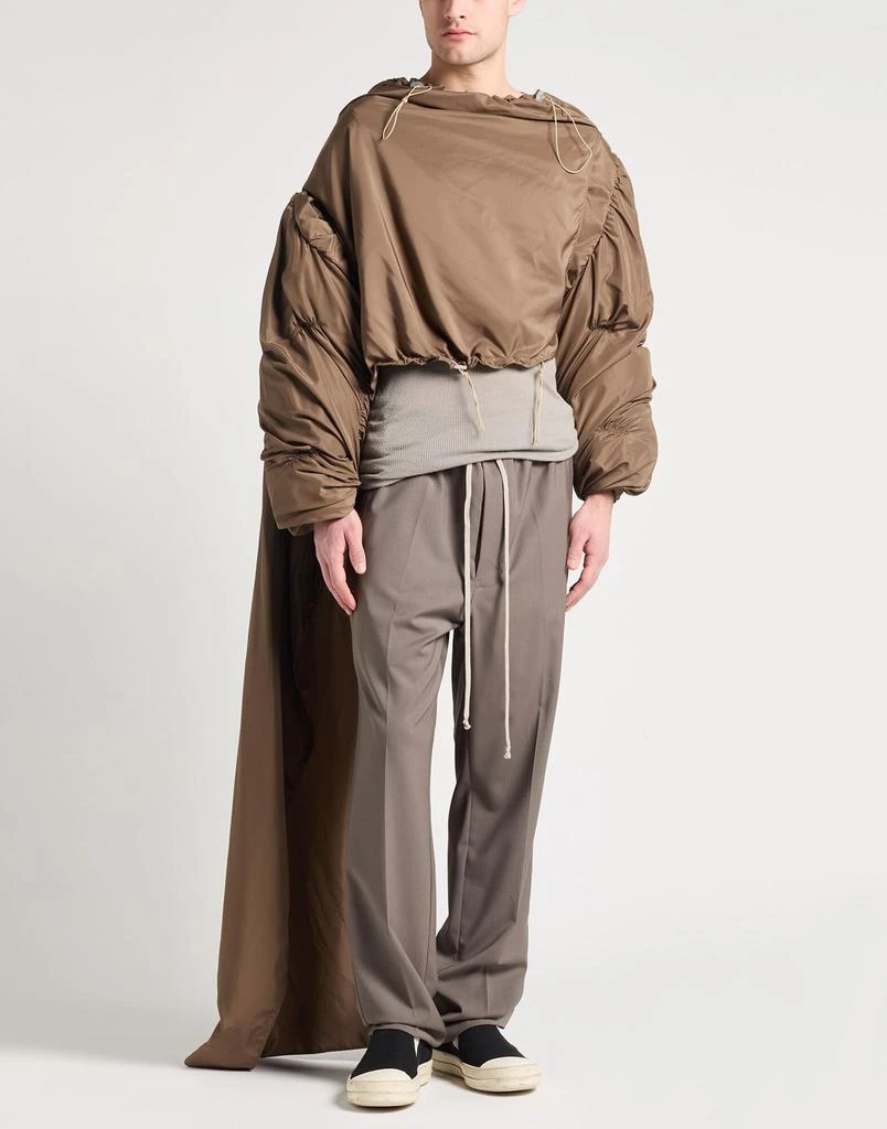 Magliano Shell  jacket 2