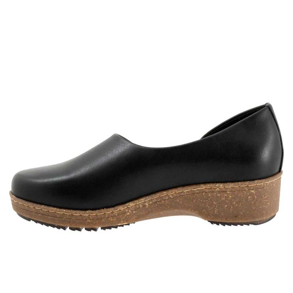 SoftWalk Addie 4